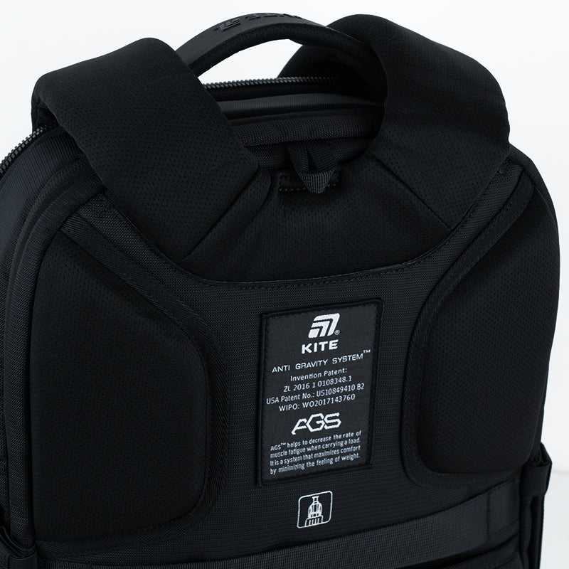 Backpack Kite Education teens K25-2723M