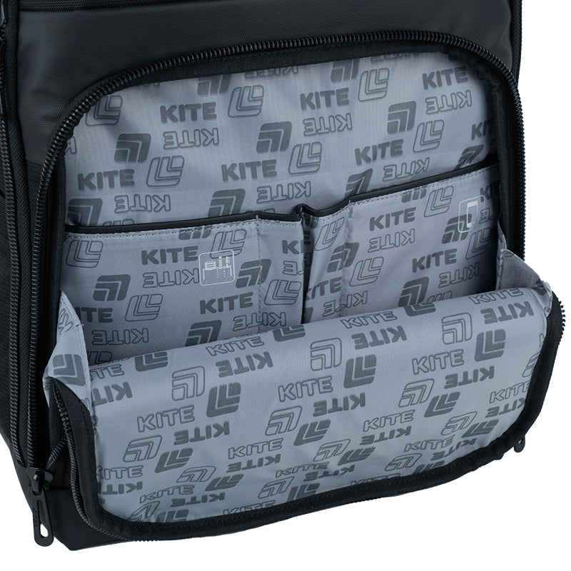Backpack Kite Education teens K25-2723M