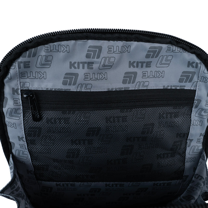 Backpack Kite Education teens K25-2723M