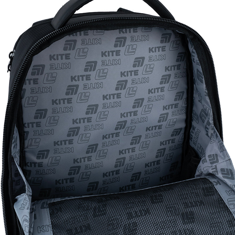 Backpack Kite Education teens K25-2723M