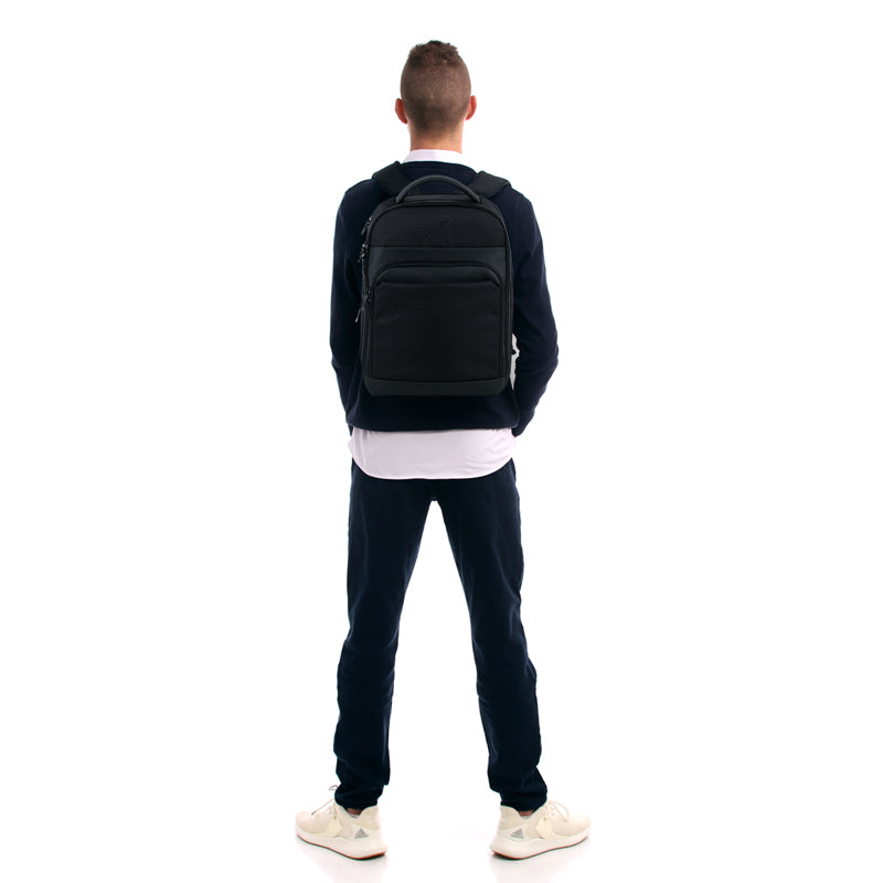 Backpack Kite Education teens K25-2723M