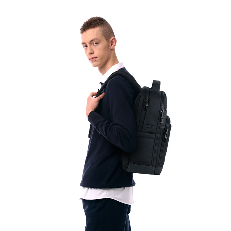 Backpack Kite Education teens K25-2723M