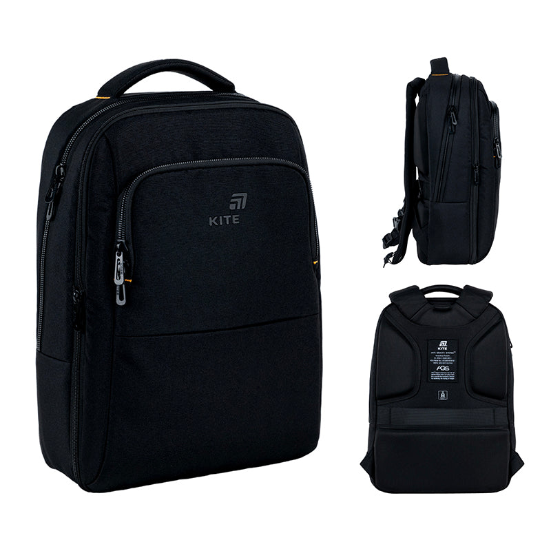 Рюкзак Kite Education teens  K25-2579L