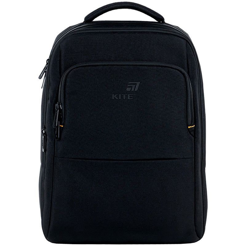 Рюкзак Kite Education teens  K25-2579L