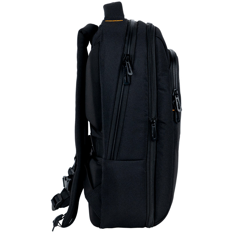 Рюкзак Kite Education teens  K25-2579L