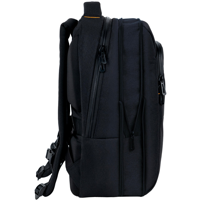 Рюкзак Kite Education teens  K25-2579L