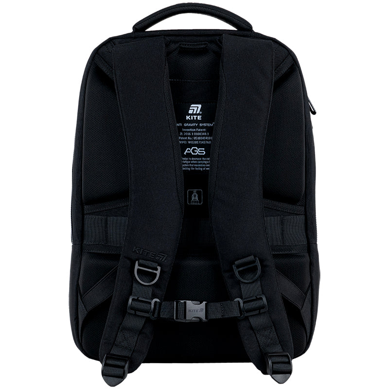 Рюкзак Kite Education teens  K25-2579L