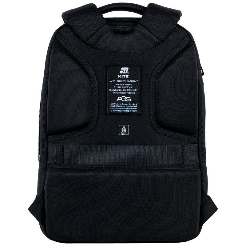 Рюкзак Kite Education teens  K25-2579L