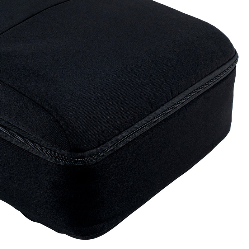Рюкзак Kite Education teens  K25-2579L