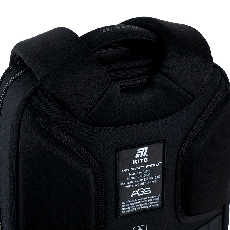 Рюкзак Kite Education teens  K25-2579L