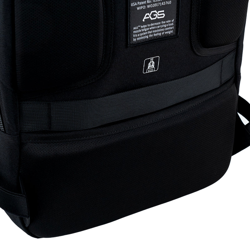 Рюкзак Kite Education teens  K25-2579L