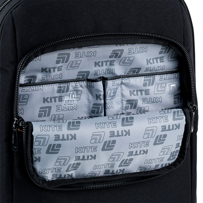 Рюкзак Kite Education teens  K25-2579L