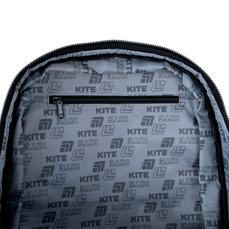 Рюкзак Kite Education teens  K25-2579L