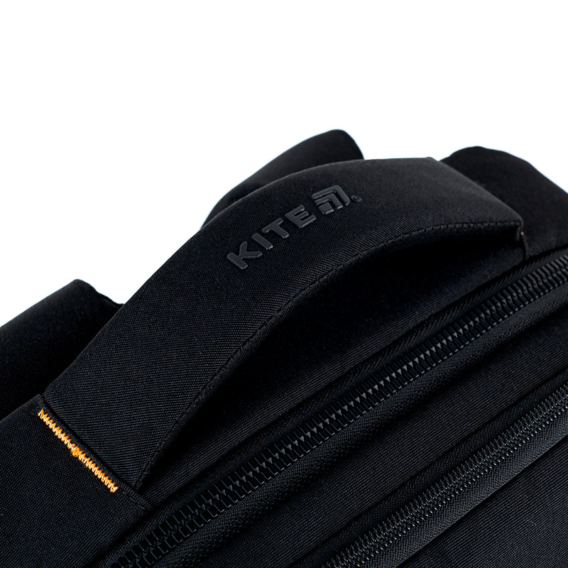 Рюкзак Kite Education teens  K25-2579L