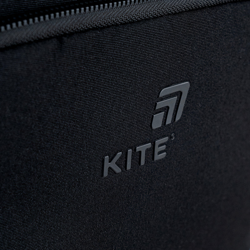 Рюкзак Kite Education teens  K25-2579L