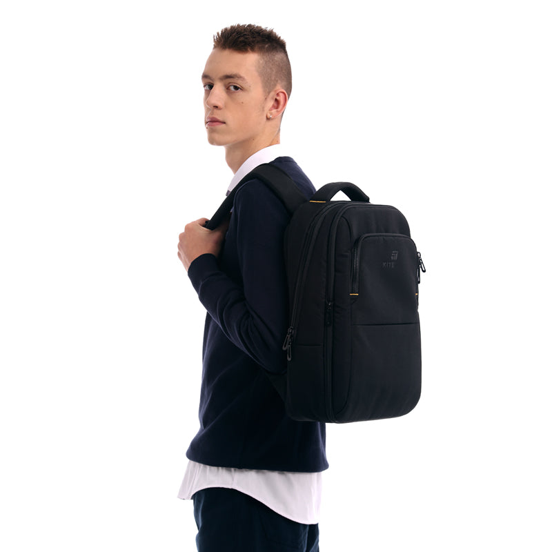 Рюкзак Kite Education teens  K25-2579L