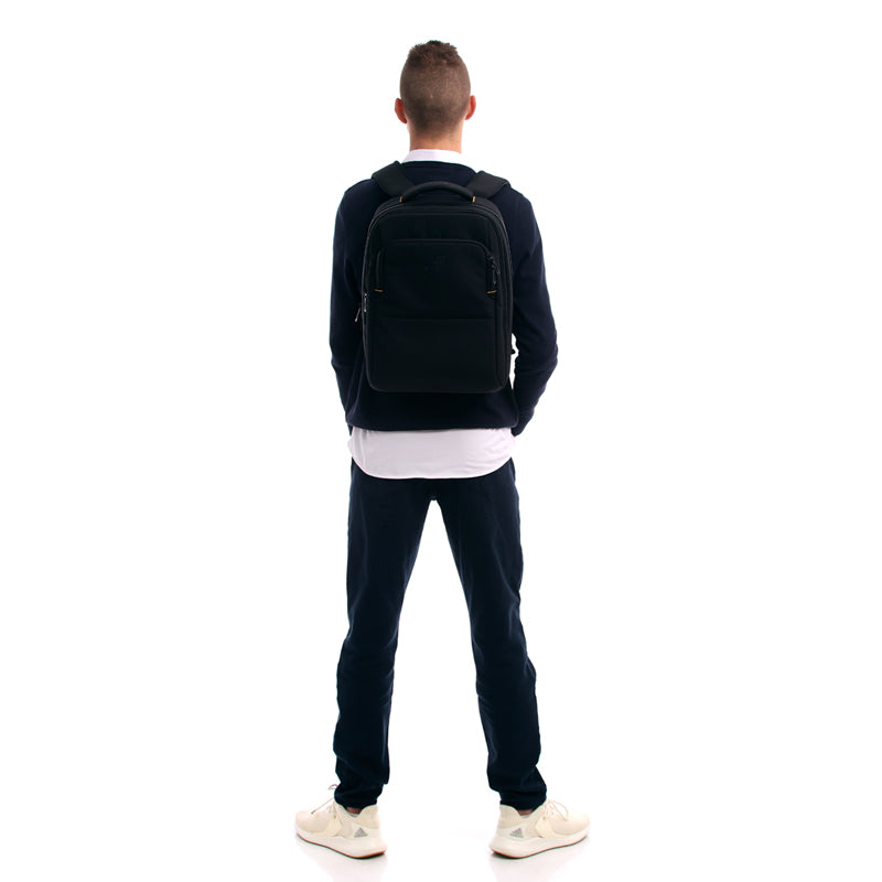 Рюкзак Kite Education teens  K25-2579L