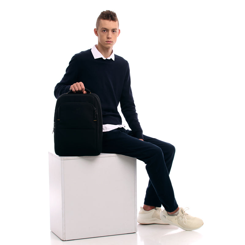 Рюкзак Kite Education teens  K25-2579L
