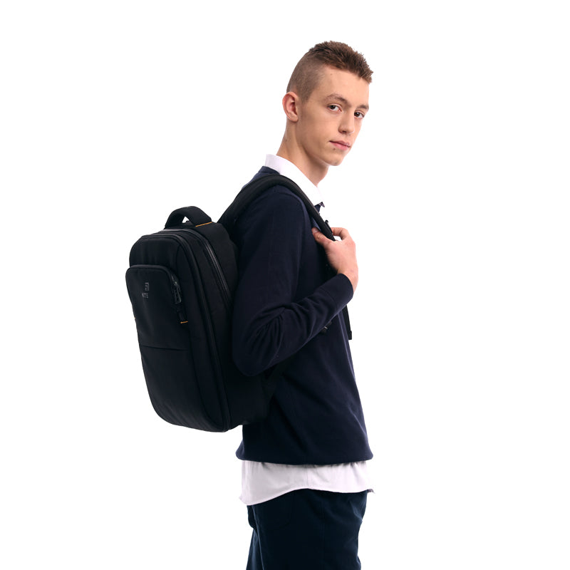 Рюкзак Kite Education teens  K25-2579L