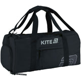Сумка спортивна Kite Education teens K25-2530-1 Сумка спортивна Kite Education teens K25-2530-1