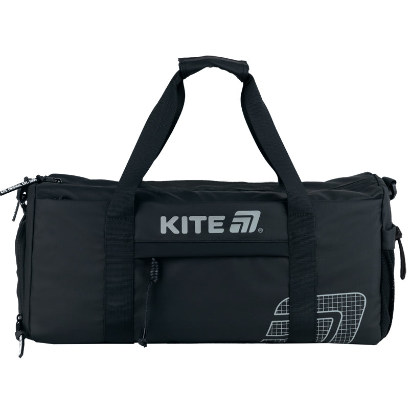 Сумка спортивна Kite Education teens K25-2530-1