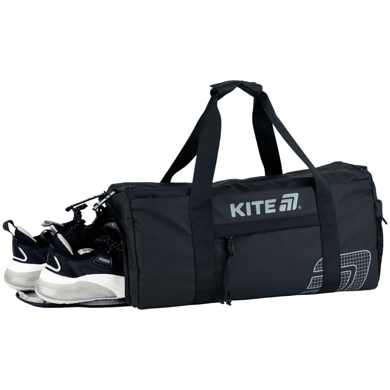 Сумка спортивна Kite Education teens K25-2530-1