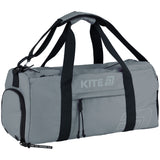 Сумка спортивна Kite Education teens K25-2530-2 Сумка спортивна Kite Education teens K25-2530-2