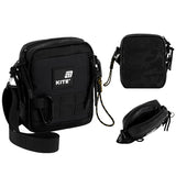 Сумка-кросбоді Kite Education teens K25-2520-1 Сумка-кросбоді Kite Education teens K25-2520-1