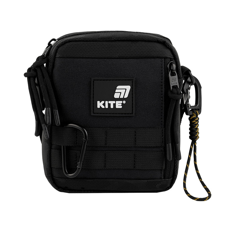 Сумка-кросбоді Kite Education teens K25-2520-1