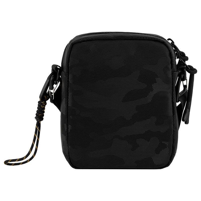 Сумка-кросбоді Kite Education teens K25-2520-1