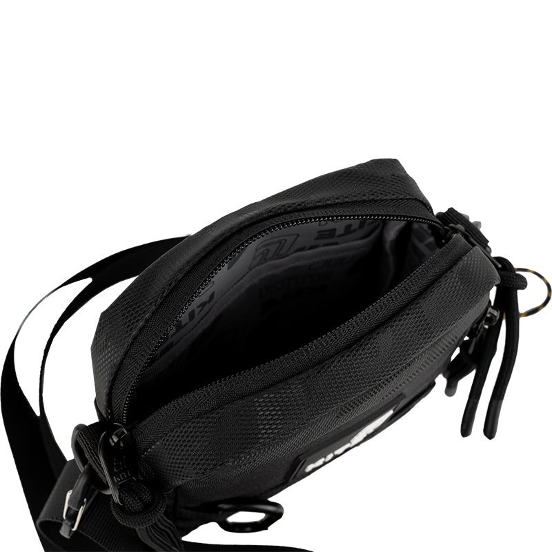Сумка-кросбоді Kite Education teens K25-2520-1