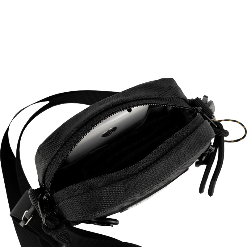 Сумка-кросбоді Kite Education teens K25-2520-1