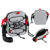 Сумка-кросбоді Kite Education teens K25-2520-2 Сумка-кросбоді Kite Education teens K25-2520-2