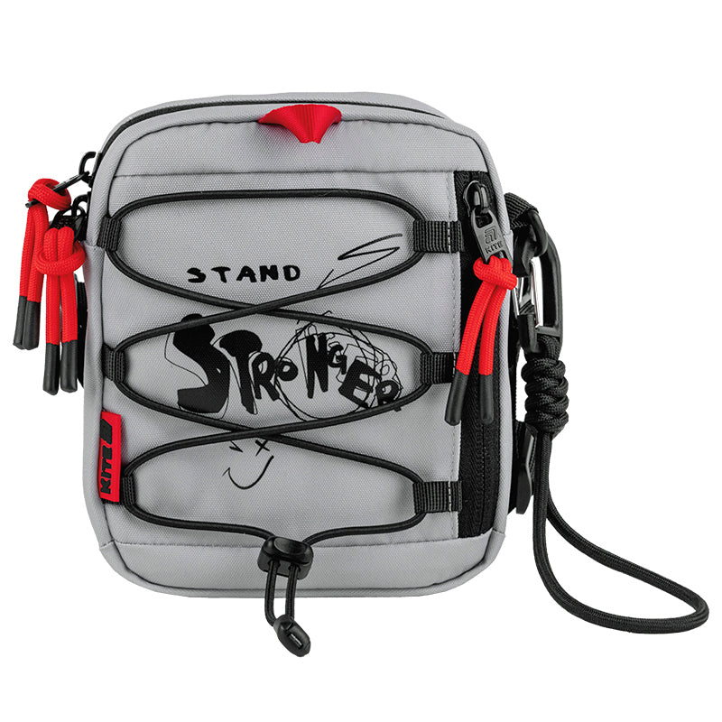 Pouch bag Kite Education teens K25-2520-2