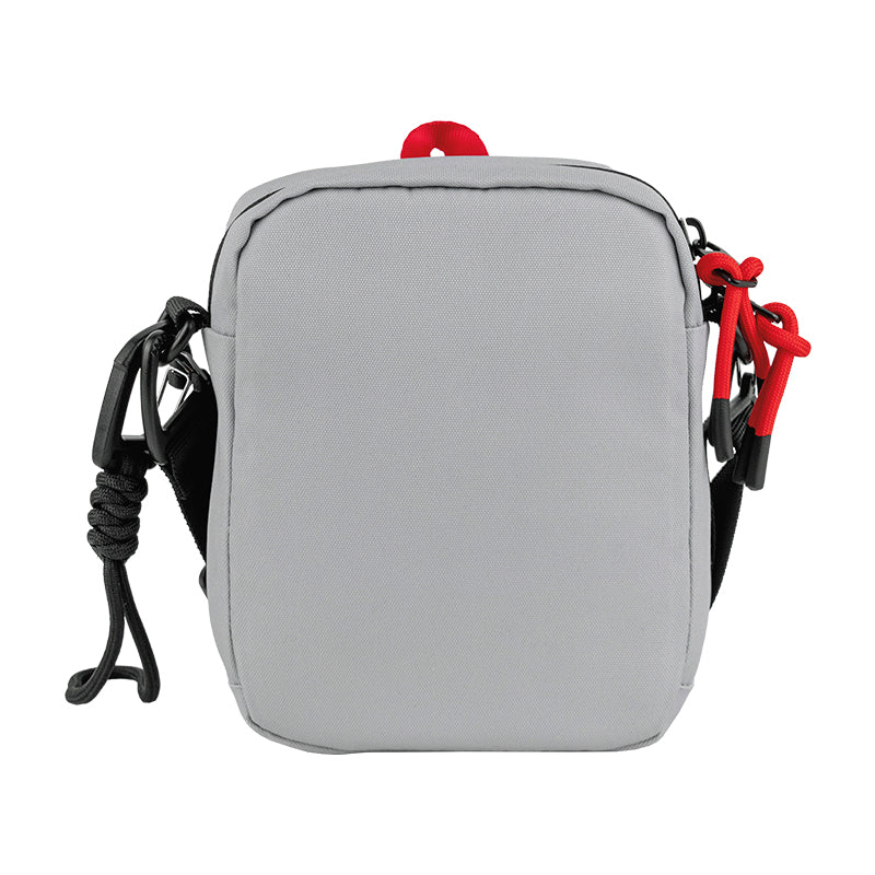 Pouch bag Kite Education teens K25-2520-2