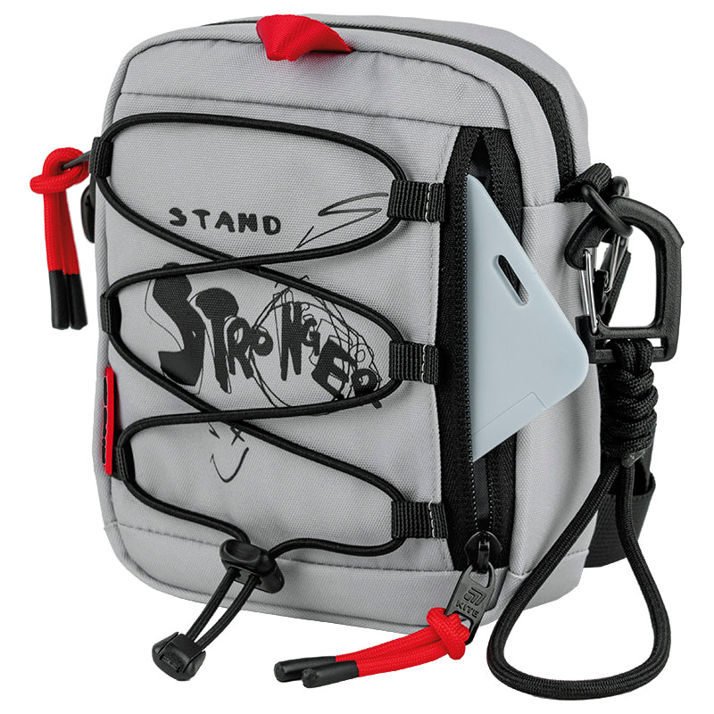 Pouch bag Kite Education teens K25-2520-2
