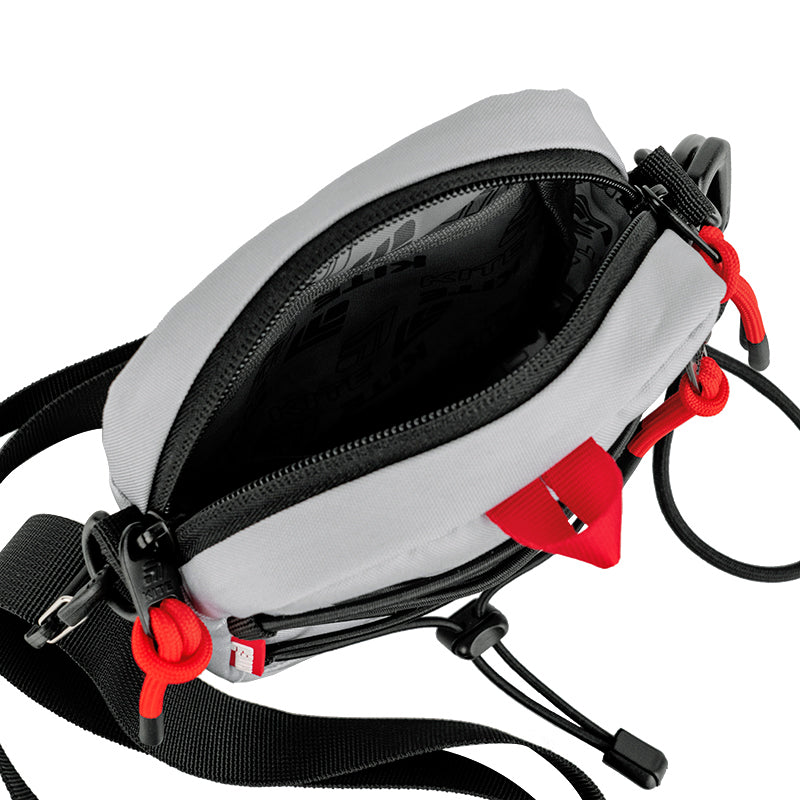 Pouch bag Kite Education teens K25-2520-2