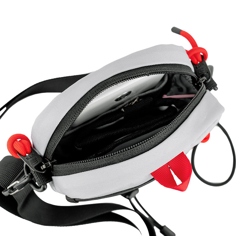 Pouch bag Kite Education teens K25-2520-2