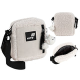 Сумка-кросбоді Kite Education teens K25-2520-3 Сумка-кросбоді Kite Education teens K25-2520-3