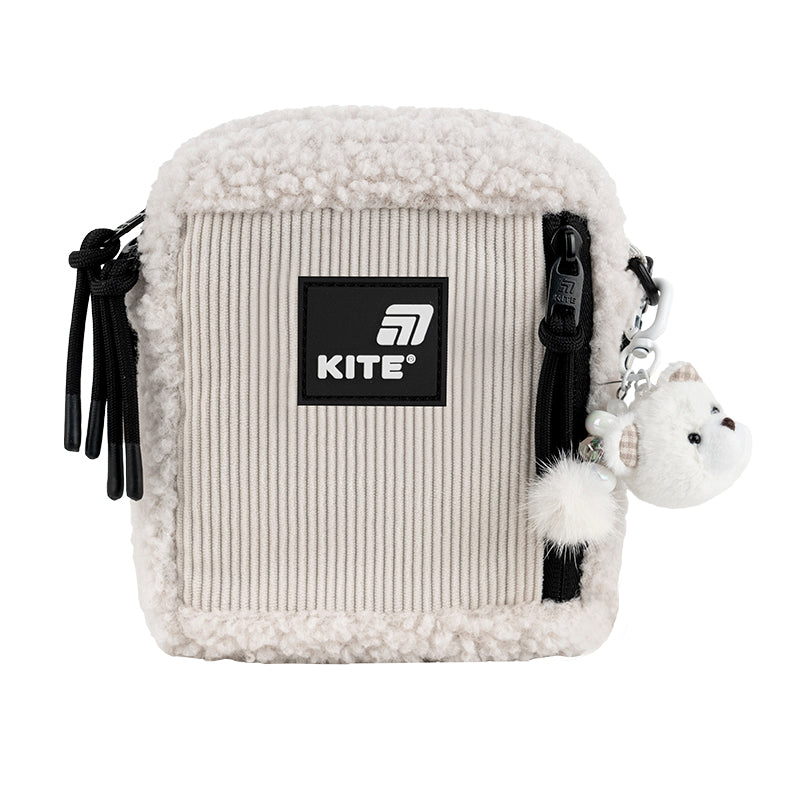 Сумка-кросбоді Kite Education teens K25-2520-3