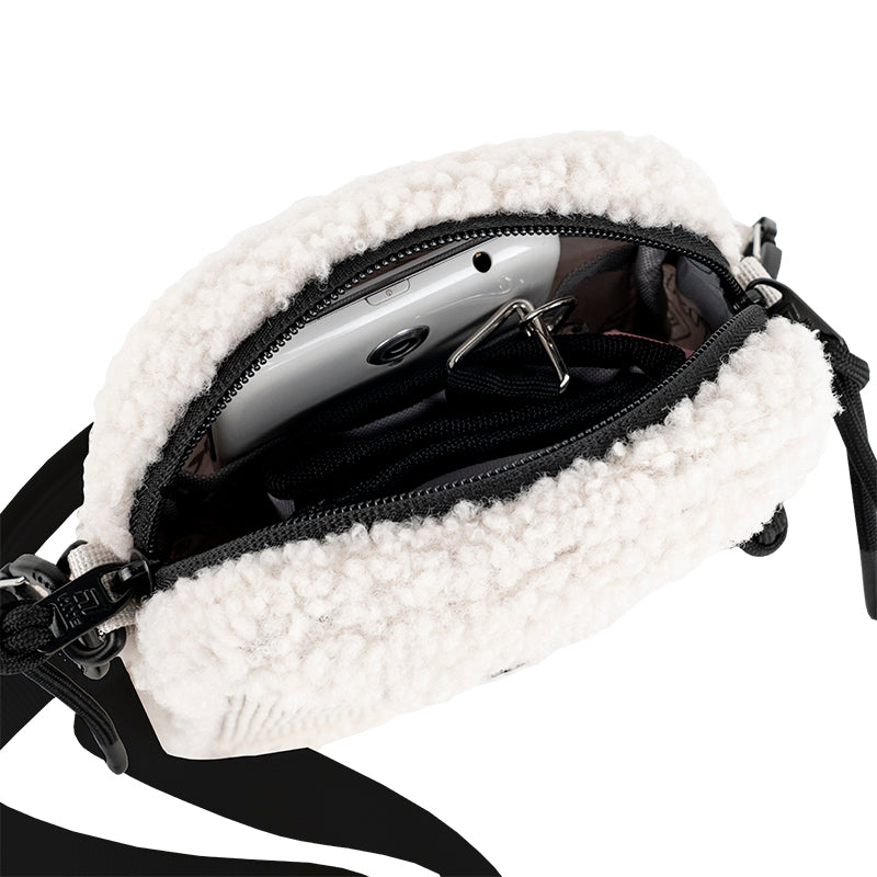 Сумка-кросбоді Kite Education teens K25-2520-3