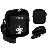 Сумка-кросбоді Kite Education teens HK25-2520 Сумка-кросбоді Kite Education teens HK25-2520