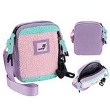 Сумка-кросбоді Kite Education teens K25-2520-4 Сумка-кросбоді Kite Education teens K25-2520-4