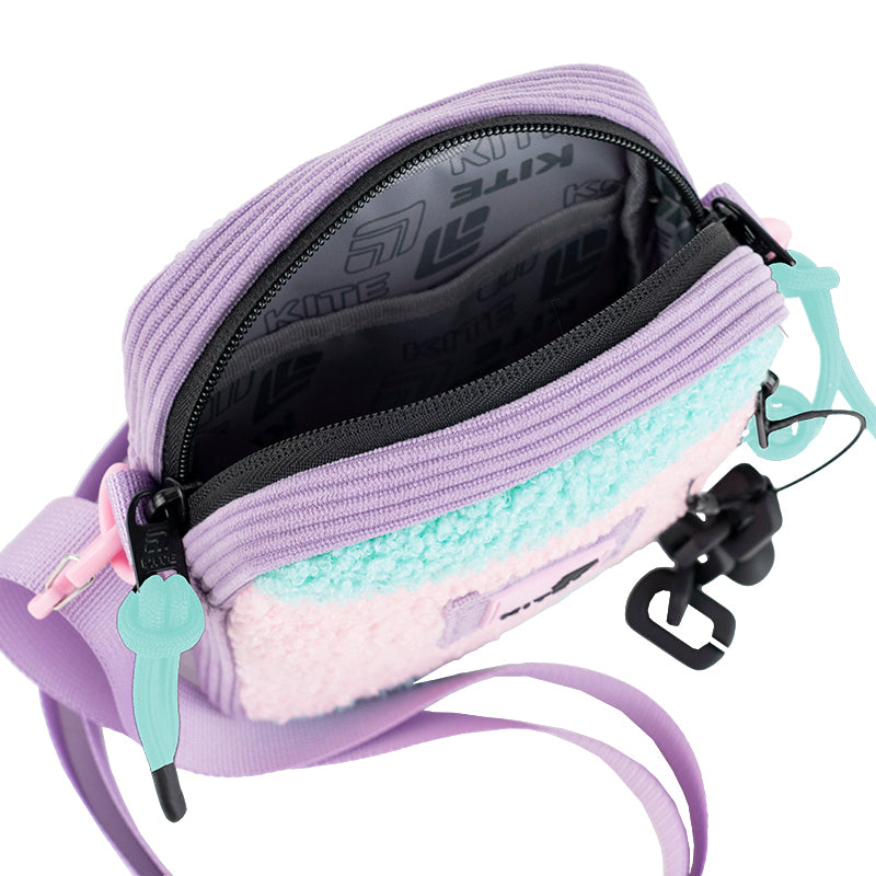 Сумка-кросбоді Kite Education teens K25-2520-4