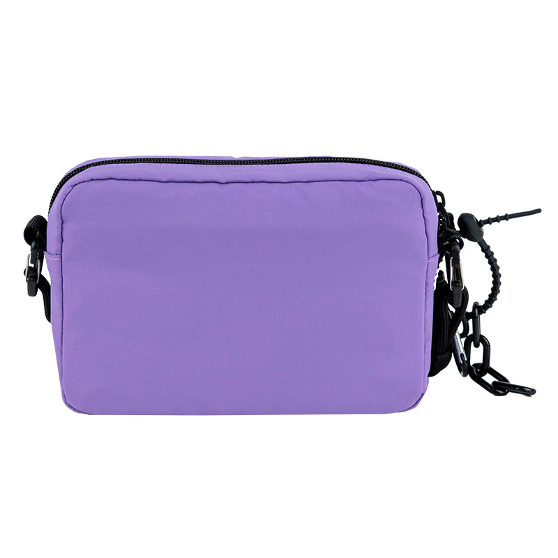 Pouch bag Kite Education teens K25-2522-2
