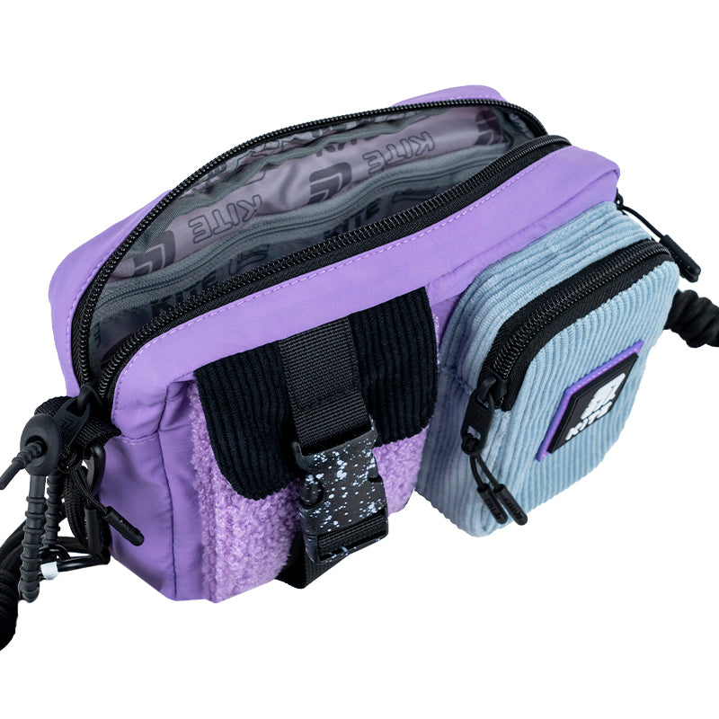 Pouch bag Kite Education teens K25-2522-2