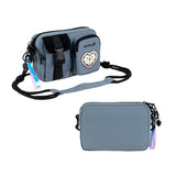 Pouch bag Kite Education teens K25-2522-3 Pouch bag Kite Education teens K25-2522-3