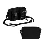 Pouch bag Kite Education teens K25-2522-4 Pouch bag Kite Education teens K25-2522-4