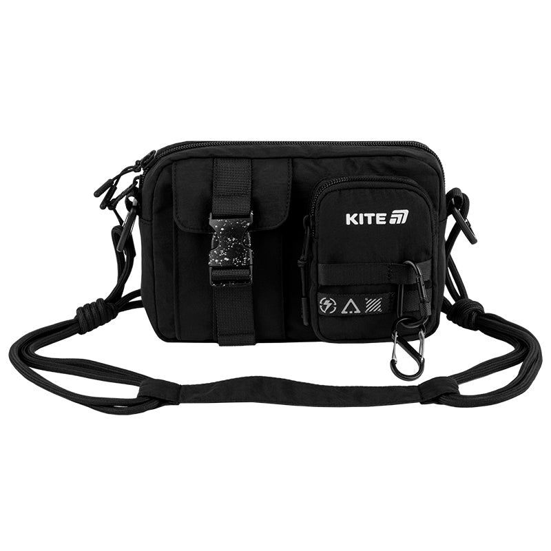 Pouch bag Kite Education teens K25-2522-4