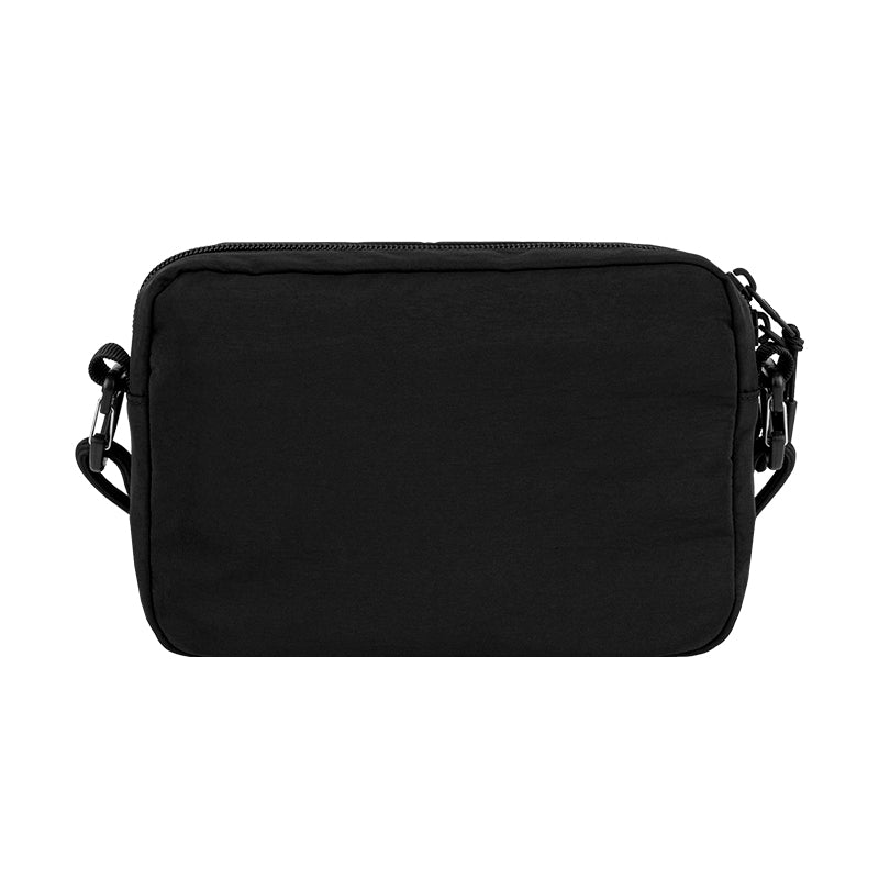 Pouch bag Kite Education teens K25-2522-4